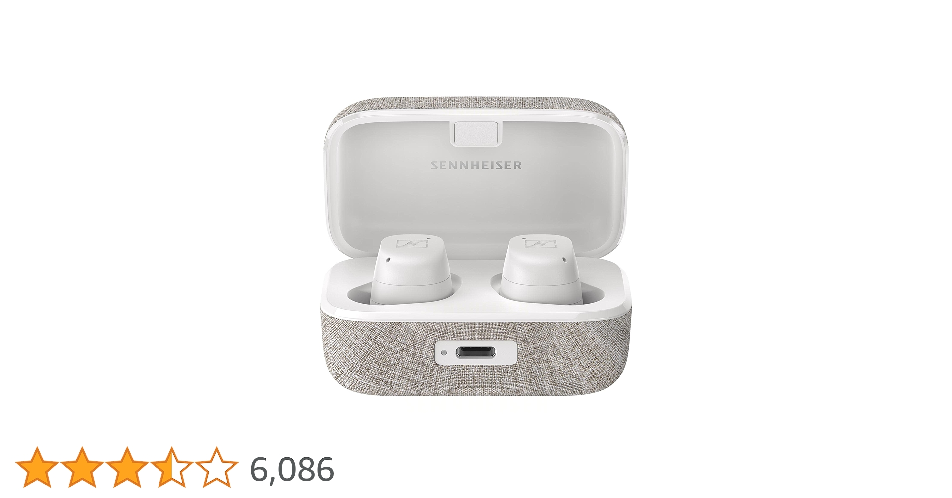 は*い様 未開封ゼンハイザ- Momentum True Wireles3 未開封ゼンハイザ- Momentum True Wireles3 は*い様 未開封ゼンハイザ